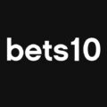 Bets10