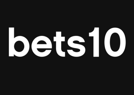 Bets10