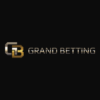 Grandbetting