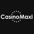 CasinoMaxi