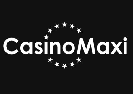 CasinoMaxi