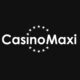 CasinoMaxi