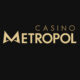 Casino Metropol