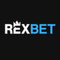 Rexbet