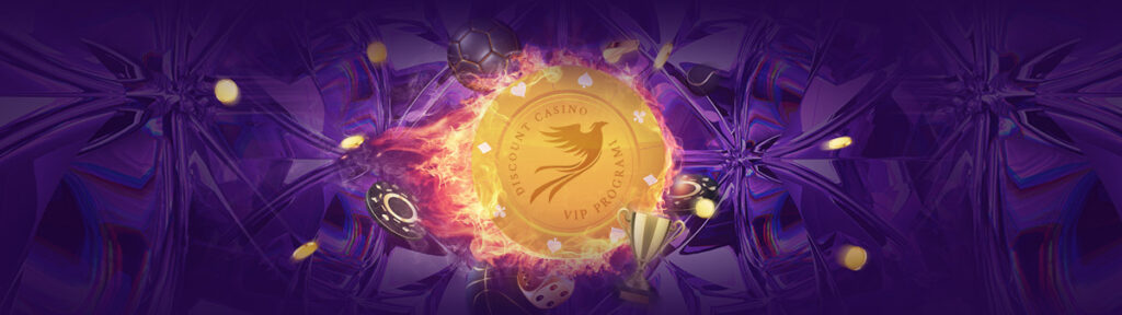 bahis siteleri discount casino