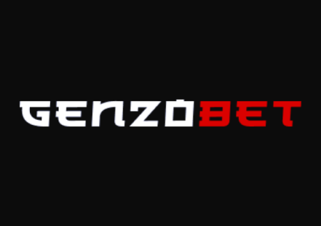GenzoBet