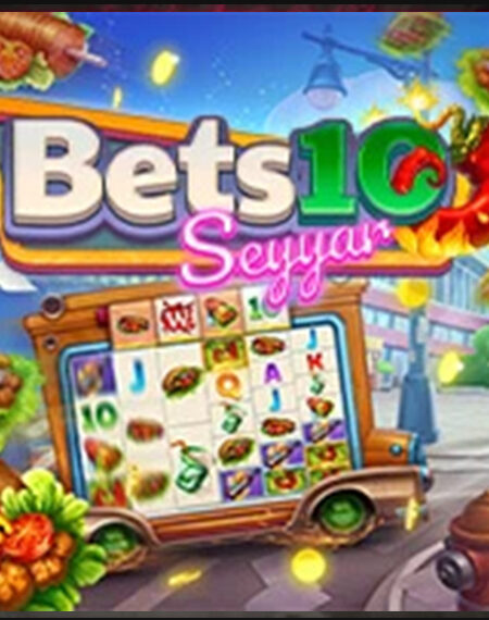 Casino Demo