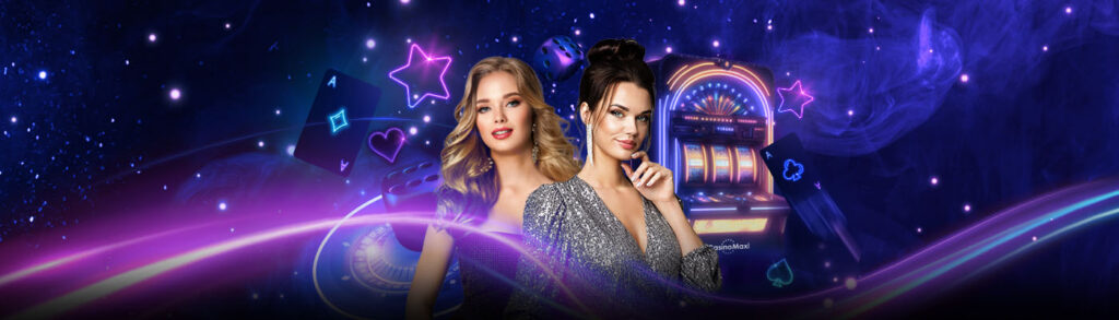 bahis siteleri casino maxi