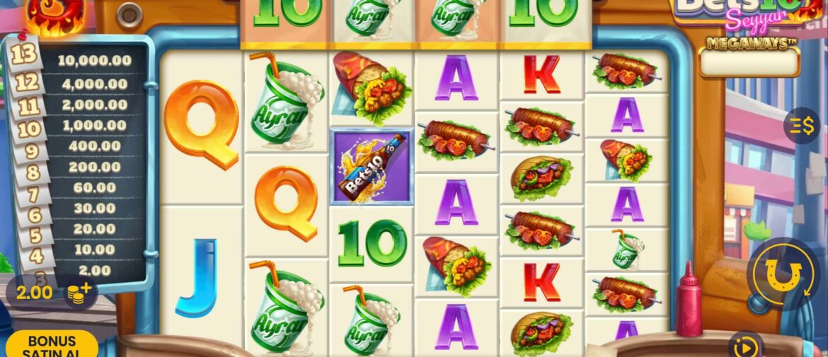 Belge İstemeyen Casino Siteleri : En iyi Siteler(2025)