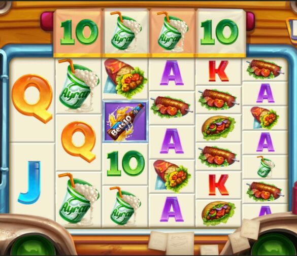 Belge İstemeyen Casino Siteleri : En iyi Siteler(2025)