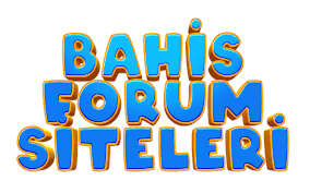 Güncel Bahis Forum Siteleri