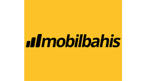 Mobil Bahis Giriş