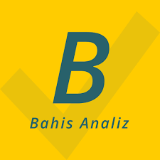 Bahis Analiz