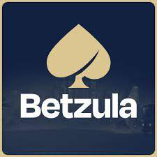 Betzula