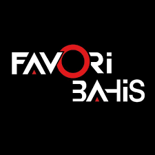 Favori Bahis