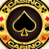 Casino Bahis