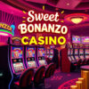 Sweet Bonanza Casino: 2025’in En Popüler Slot Oyunu Deneyimi