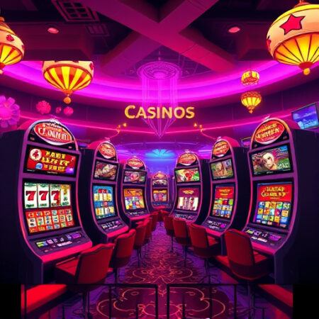 CasinoMaxi Güvenilir Mi? 2025 Kapsamlı Güvenilirlik Analizi