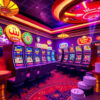 En İyi Rulet Sitesi: 2025’in Güvenilir ve Kazançlı Casino Platformları