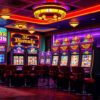 Demo Slot Oyunları: Risksiz Eğlence ve Kazanma Stratejileri Rehberi