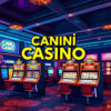 Canlı Casino Rulet: Oyunun İncelikleri ve 2025’te En İyi Oyun Deneyimi
