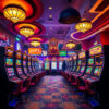 Canlı Casino Siteleri: 2025’te En İyi Oyun Deneyimi İçin Kapsamlı Rehber