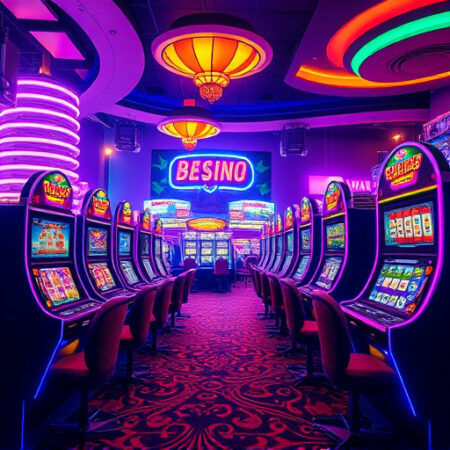 Bets10 VIP Üyelik: Ayrıcalıklı Bahis Deneyiminin Kapılarını Aralayın