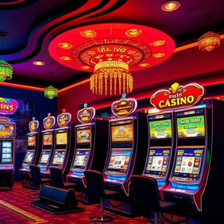 Poker Bahis Sitesi: 2025’in En İyi Platformları ve Stratejileri