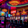 Blackjack Siteleri: Güvenilir Seçenekler ve Bonuslar 2025
