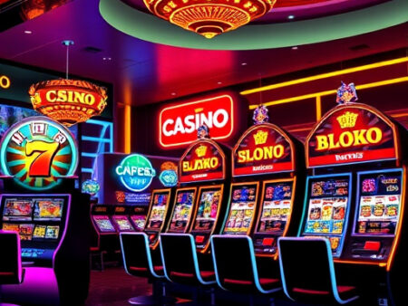 Blackjack Siteleri: Güvenilir Seçenekler ve Bonuslar 2025