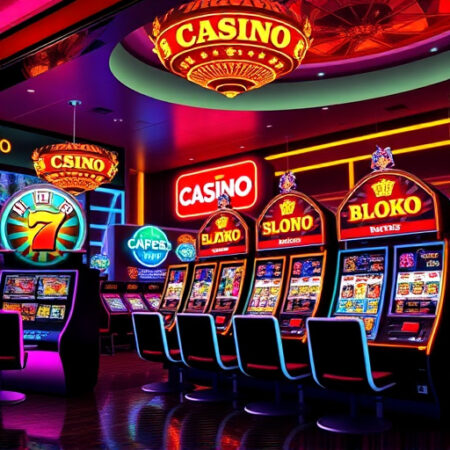 Blackjack Siteleri: Güvenilir Seçenekler ve Bonuslar 2025