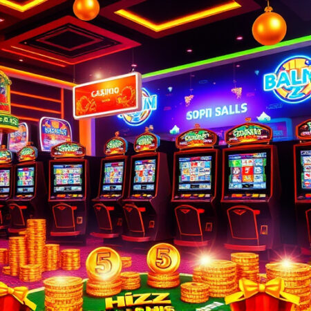 Hızlı Bahis: 2025 Rehberi ve Güvenilir Platform Analizi