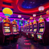 Slot Bonusu Veren Siteler: 2025 Yılının En Kapsamlı Rehberi