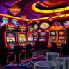 Casino Bonusları Nasıl Alınır: 2025 Yılı Kapsamlı Rehberi