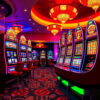 2025’te Bonus Veren Bahis Siteleri Casino: Kapsamlı Rehber ve En İyi Fırsatlar