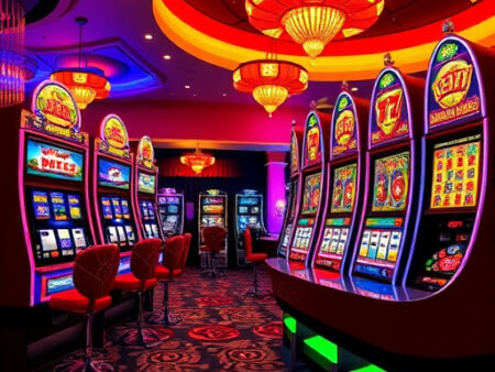 2025’te Bonus Veren Bahis Siteleri Casino: Kapsamlı Rehber ve En İyi Fırsatlar