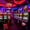 Güvenilir Canlı Casino Siteleri: 2025 Rehberi