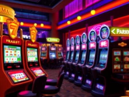 Blackjack Kazanma Stratejileri: 2025 Uzman Rehberi