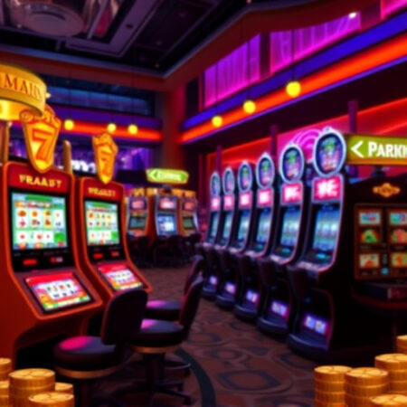Blackjack Kazanma Stratejileri: 2025 Uzman Rehberi