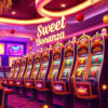 Sweet Bonanza Xmas: Yeni Yıl Temalı Slot Oyunu Rehberi