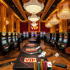 VIP Casino Bonusları: 2025 Yılında En Avantajlı Fırsatlar ve Stratejiler