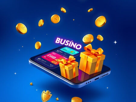 Yeni Bonus Veren Siteler 2025: En Güncel Kampanyalar ve Güvenilir Platform Rehberi