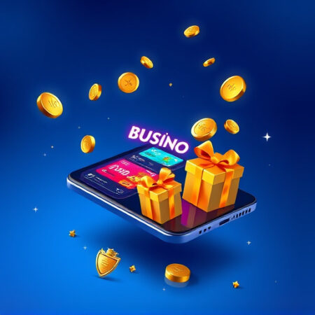 Yeni Bonus Veren Siteler 2025: En Güncel Kampanyalar ve Güvenilir Platform Rehberi