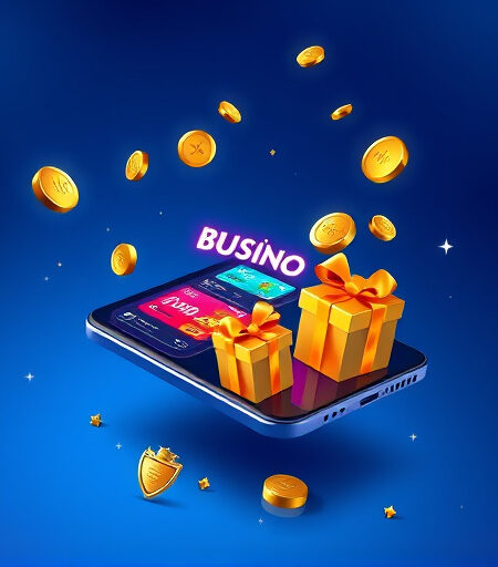Yeni Bonus Veren Siteler 2025: En Güncel Kampanyalar ve Güvenilir Platform Rehberi