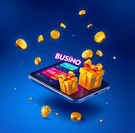 Yeni Bonus Veren Siteler 2025: En Güncel Kampanyalar ve Güvenilir Platform Rehberi
