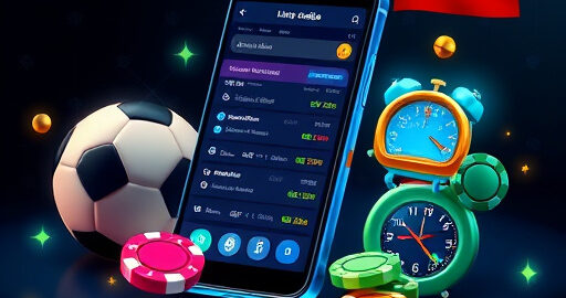 Canlı Bahis Rehberi: 2025 Güncel Stratejiler ve Güvenli Platform Seçimi