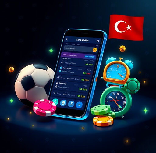 Canlı Bahis Rehberi: 2025 Güncel Stratejiler ve Güvenli Platform Seçimi
