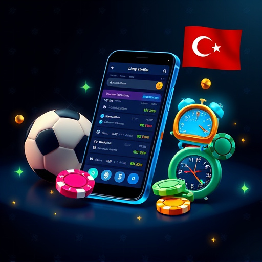 Canlı Bahis Rehberi: 2025 Güncel Stratejiler ve Güvenli Platform Seçimi