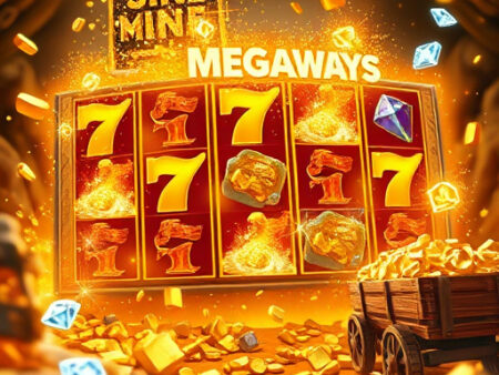 Bonanza Oyun: 2025’te Kazandıran Stratejiler ve Gerçek Deneyimler