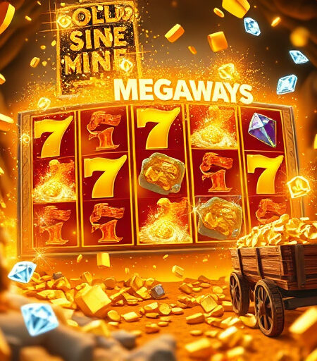 Bonanza Oyun: 2025’te Kazandıran Stratejiler ve Gerçek Deneyimler